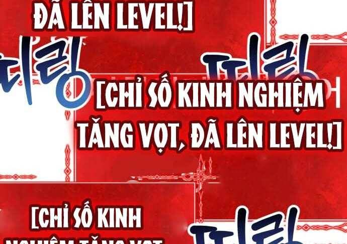 Chương 31.5 - Trang 193