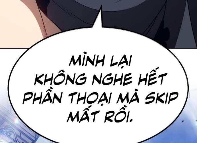 Chương 31.5 - Trang 21