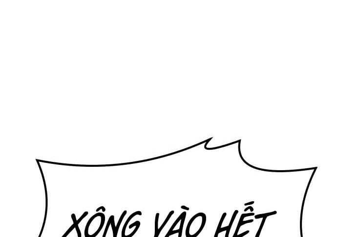 Chương 31.5 - Trang 208