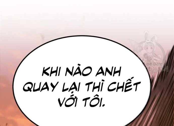 Chương 31.5 - Trang 232