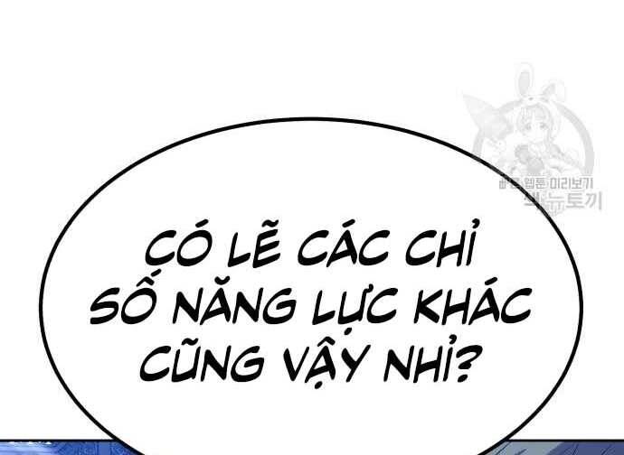 Chương 31.5 - Trang 250
