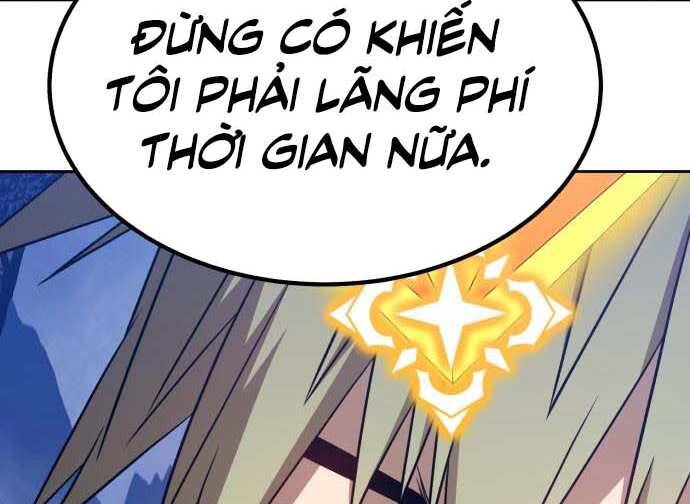 Chương 31.5 - Trang 258