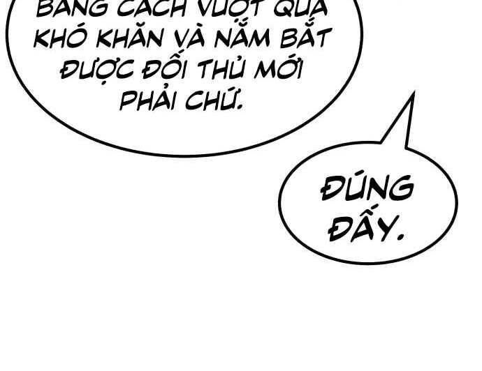 Chương 31.5 - Trang 281