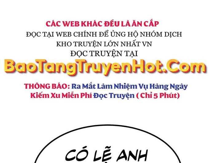 Chương 31.5 - Trang 282