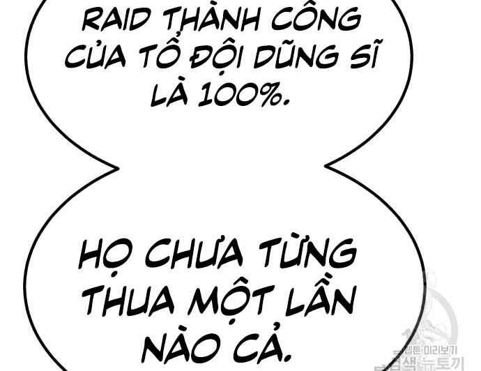 Chương 31.5 - Trang 286