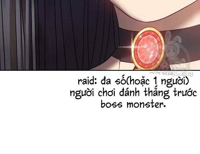 Chương 31.5 - Trang 288