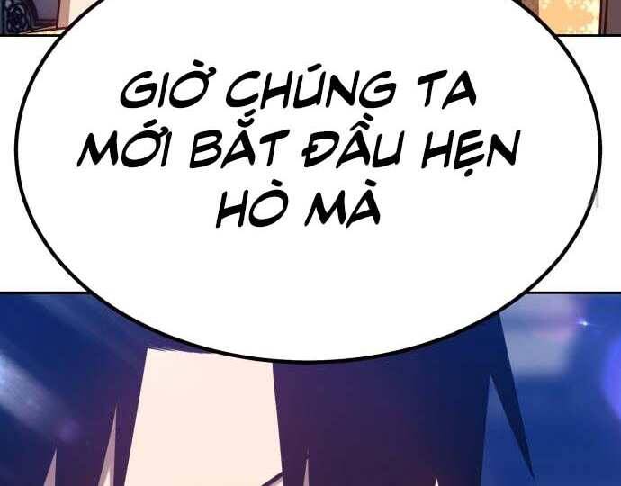 Chương 31.5 - Trang 32