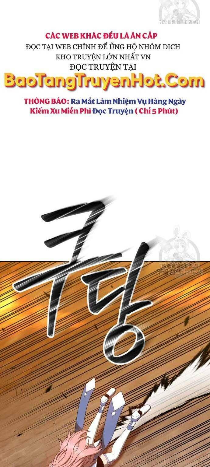 Chương 31.5 - Trang 43