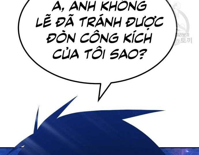 Chương 31.5 - Trang 44
