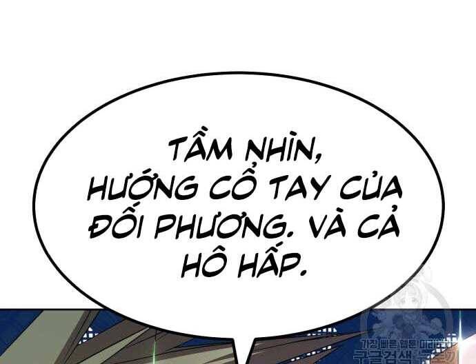 Chương 31.5 - Trang 66