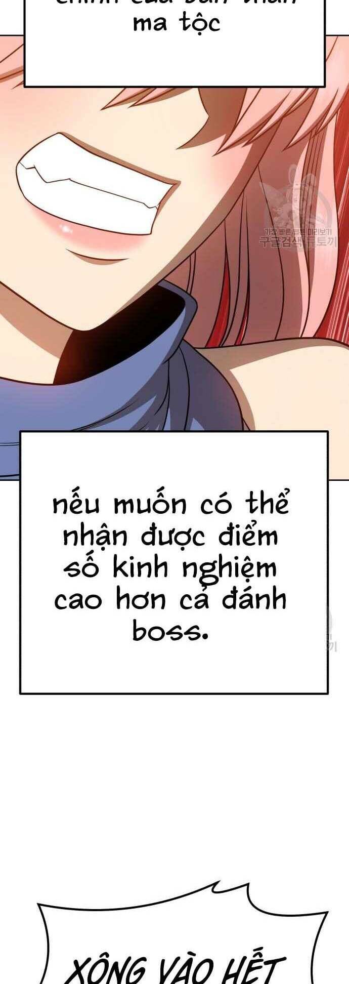 Chương 31.5 - Trang 67