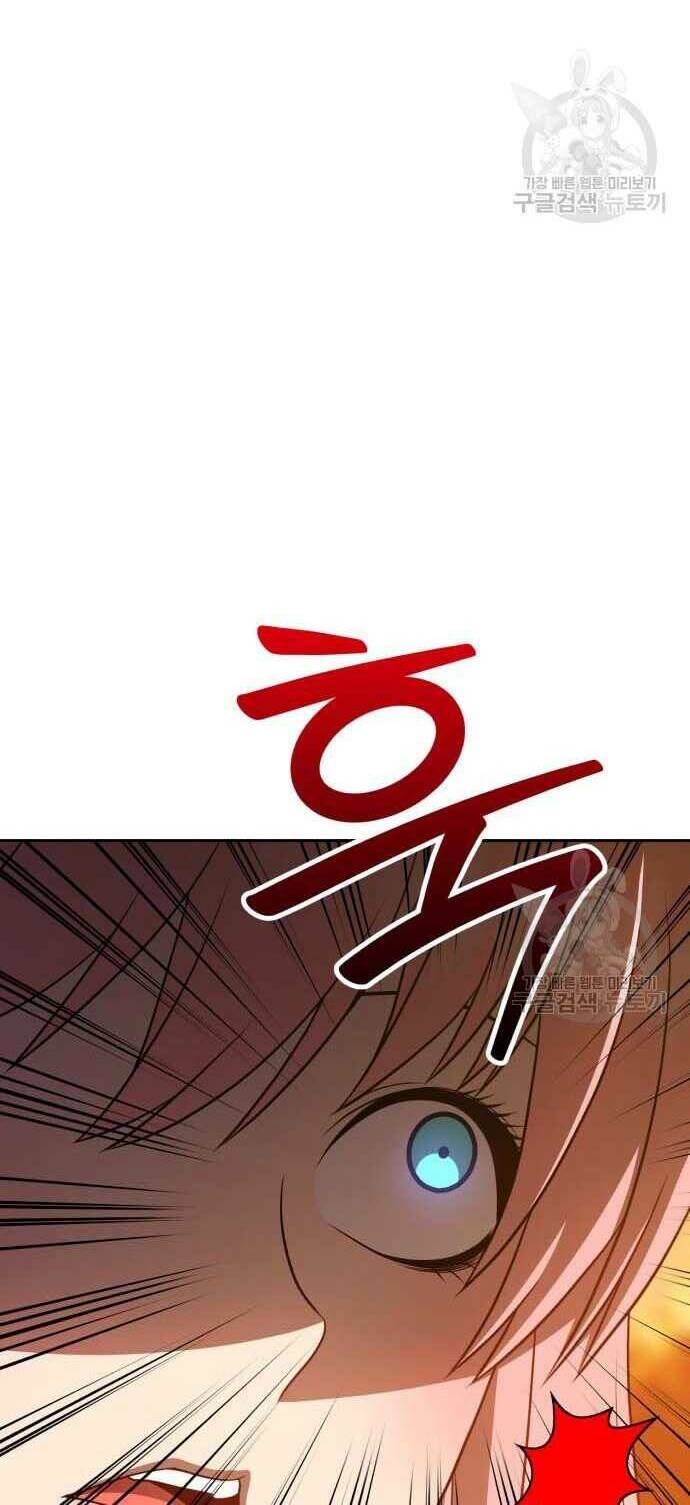 Chương 31.5 - Trang 69