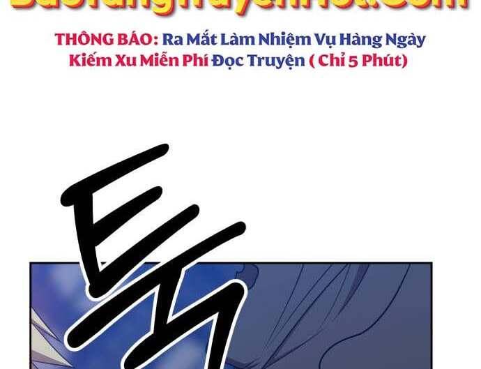 Chương 31.5 - Trang 70