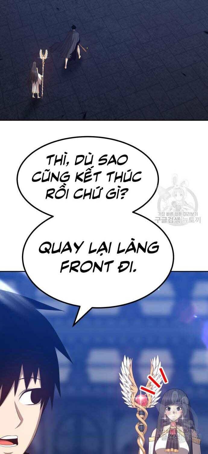 Chương 31.5 - Trang 9