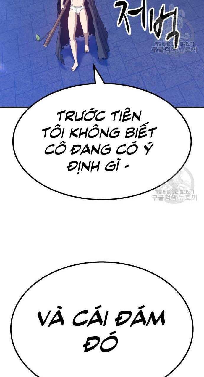 Chương 32.5 - Trang 11