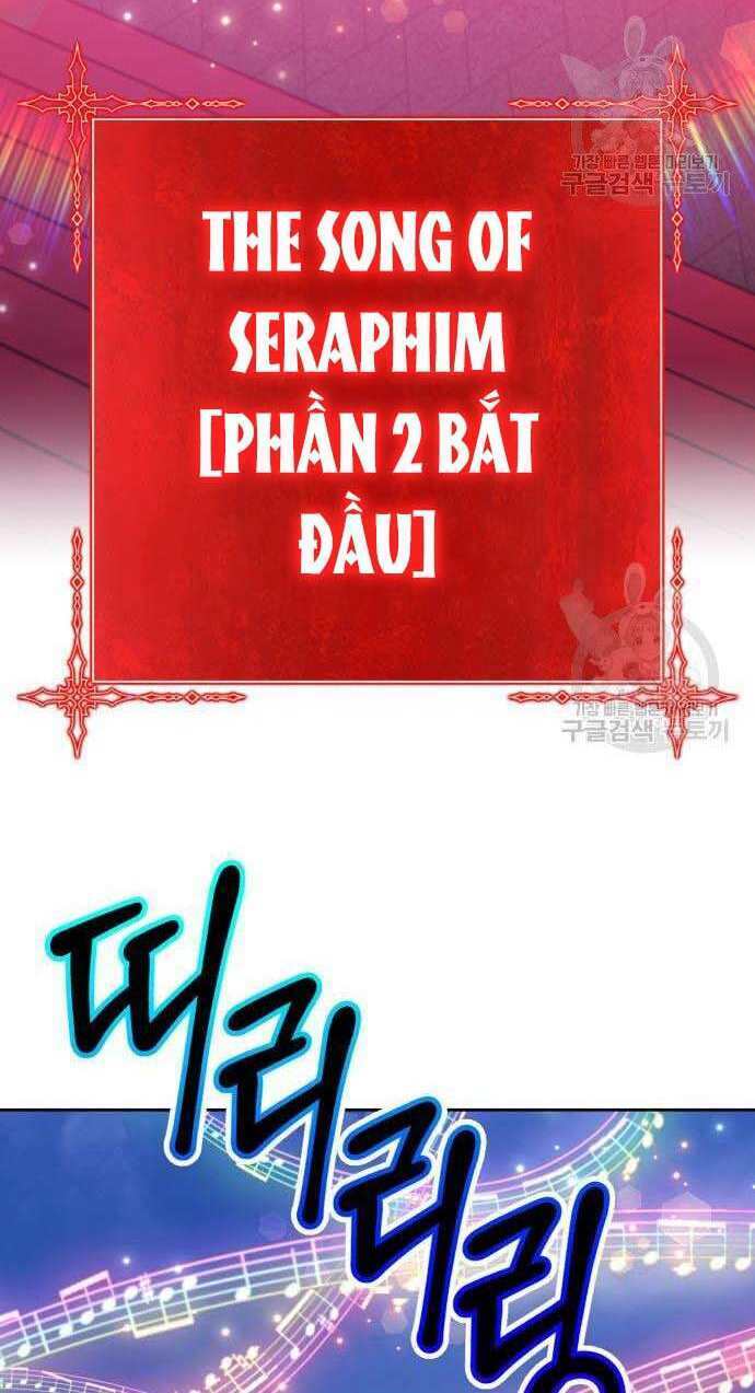 Chương 32.5 - Trang 101