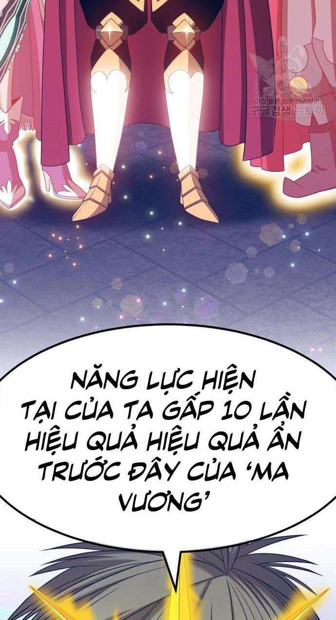 Chương 32.5 - Trang 107