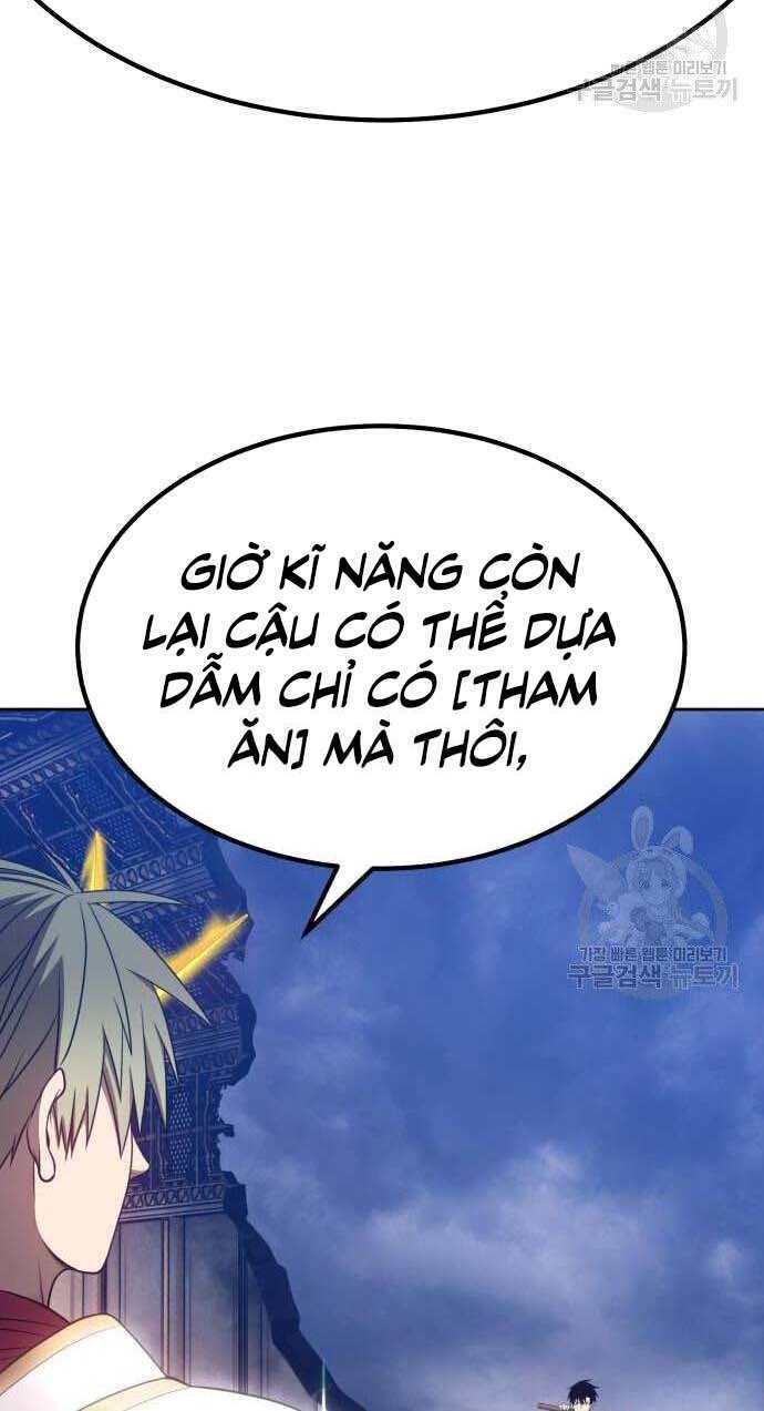 Chương 32.5 - Trang 109