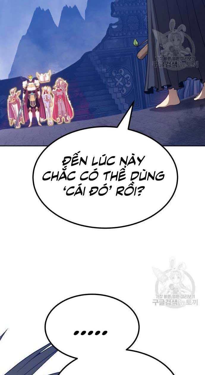 Chương 32.5 - Trang 116