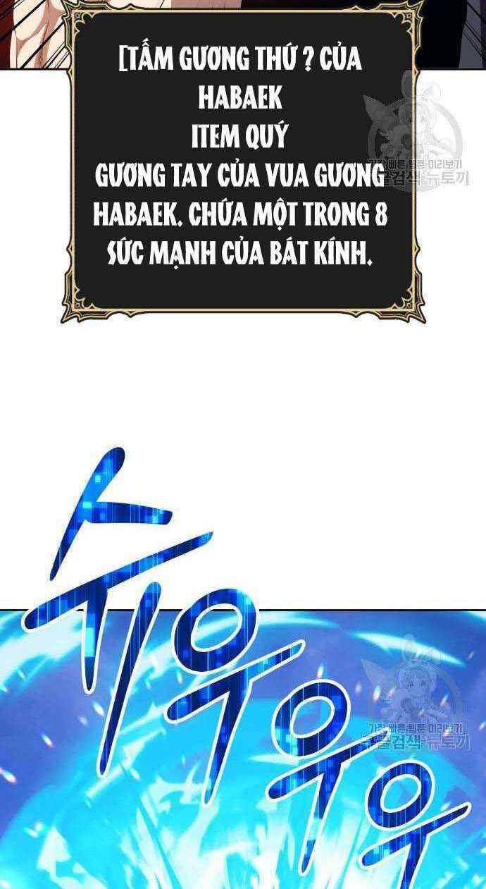 Chương 32.5 - Trang 127