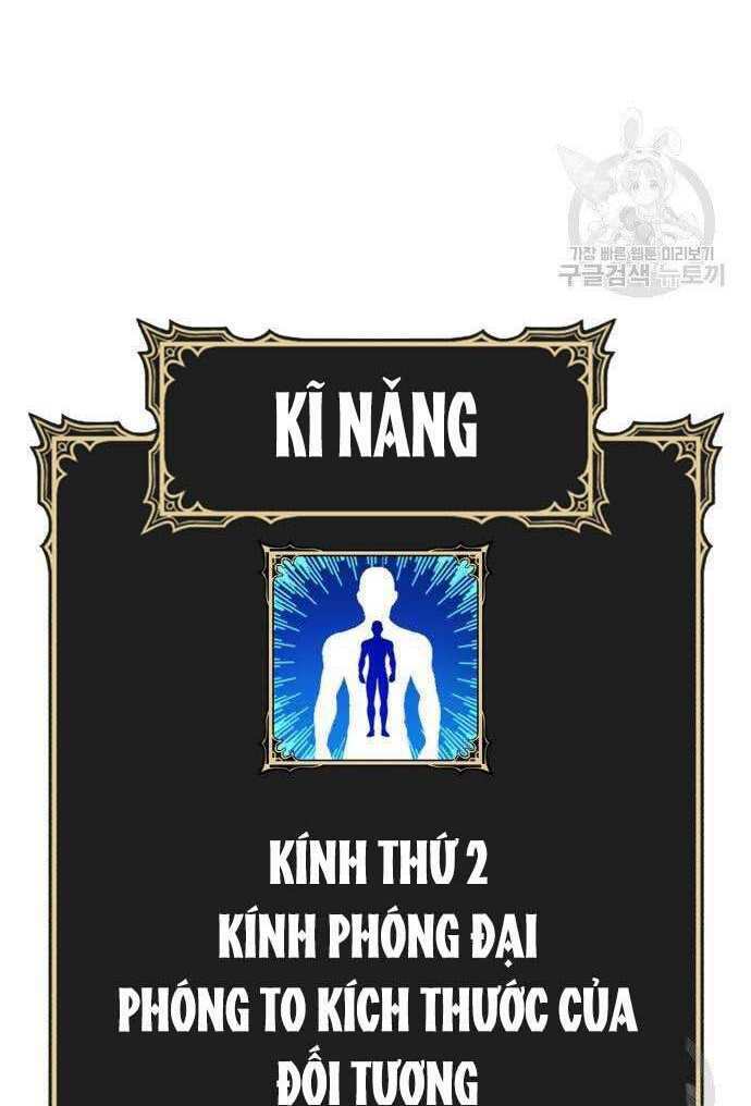 Chương 32.5 - Trang 129