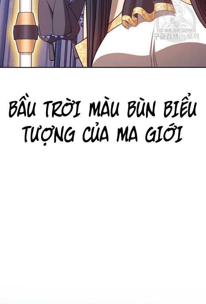Chương 32.5 - Trang 137