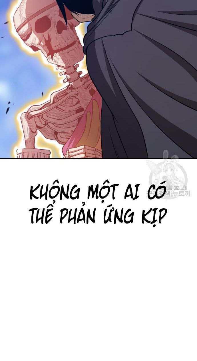 Chương 32.5 - Trang 25
