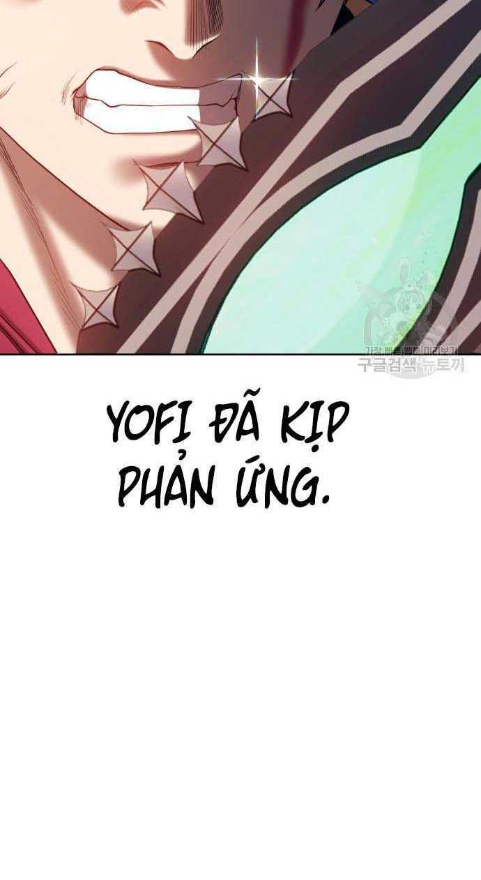 Chương 32.5 - Trang 34