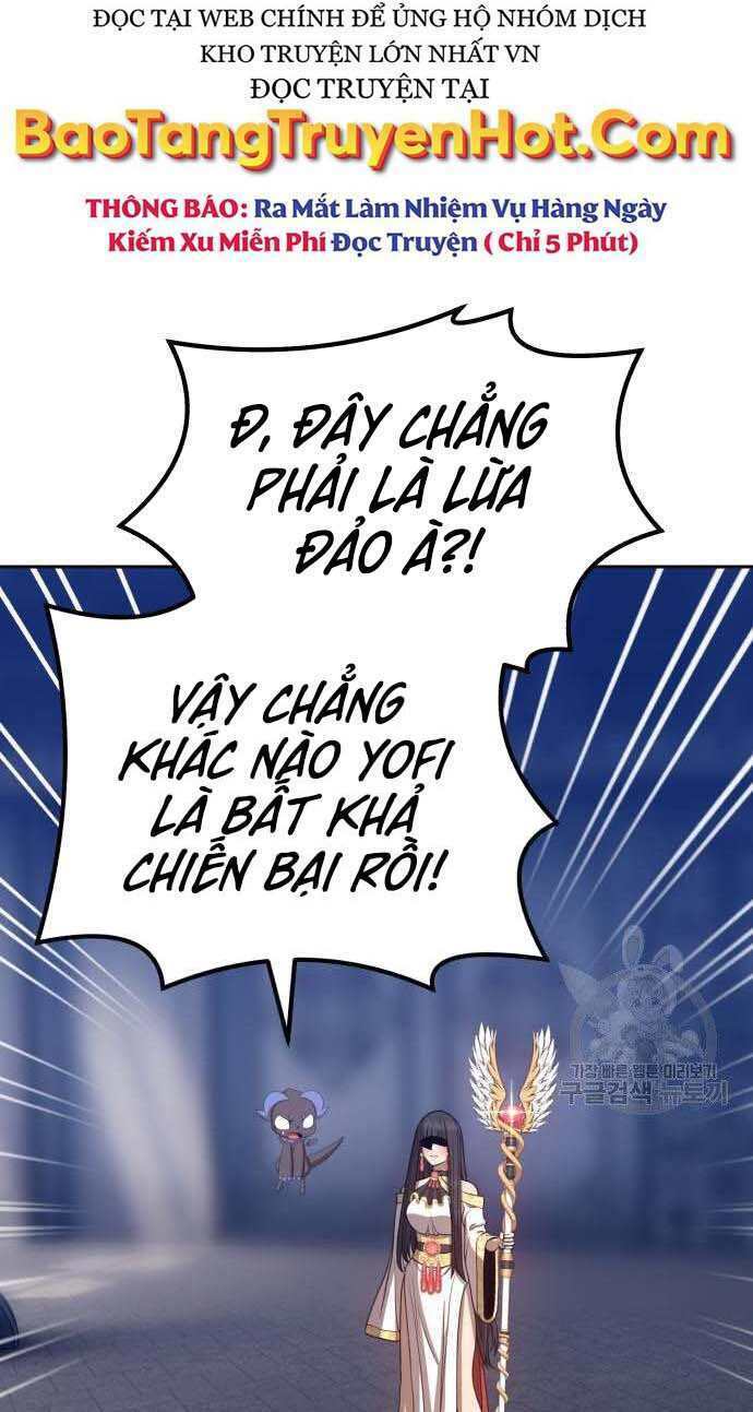 Chương 32.5 - Trang 43