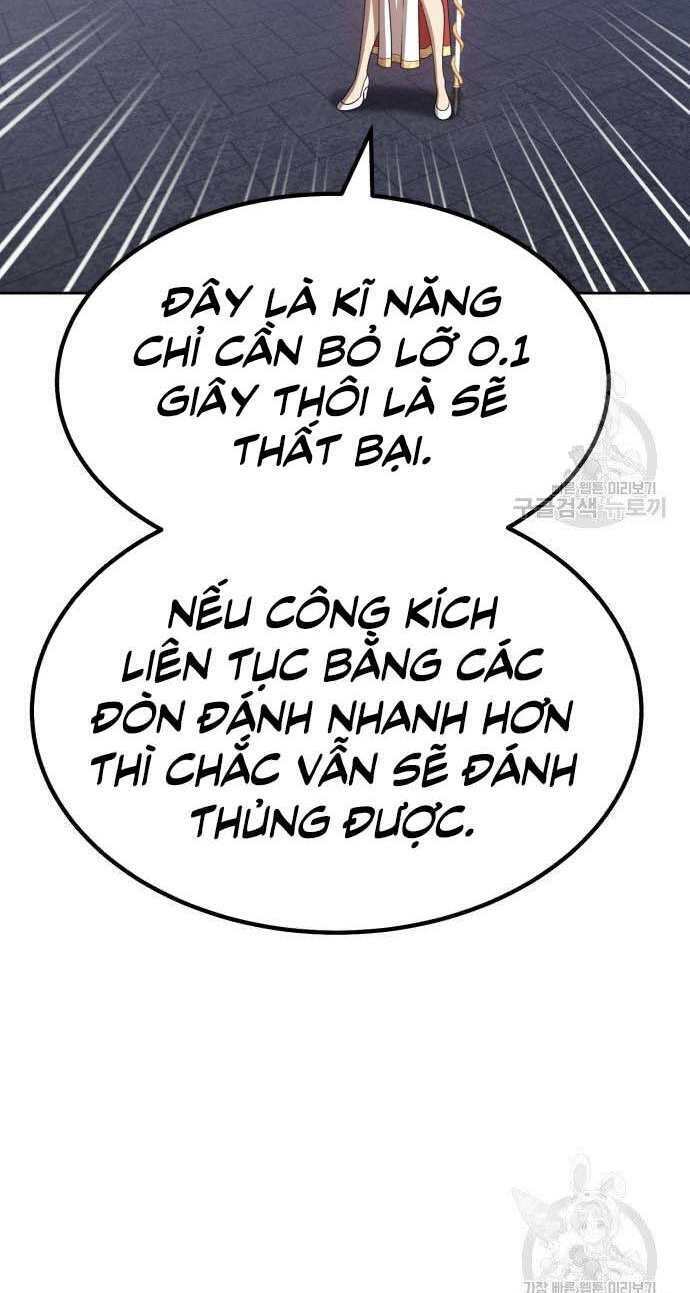 Chương 32.5 - Trang 44