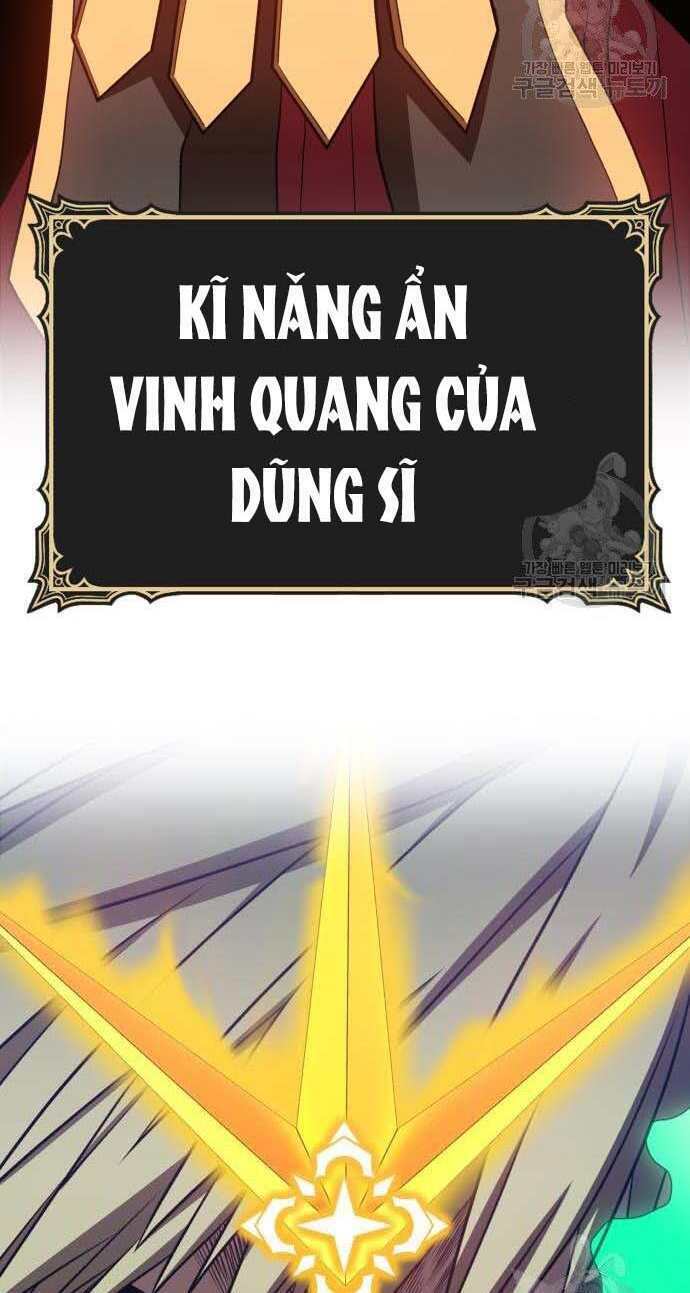Chương 32.5 - Trang 56
