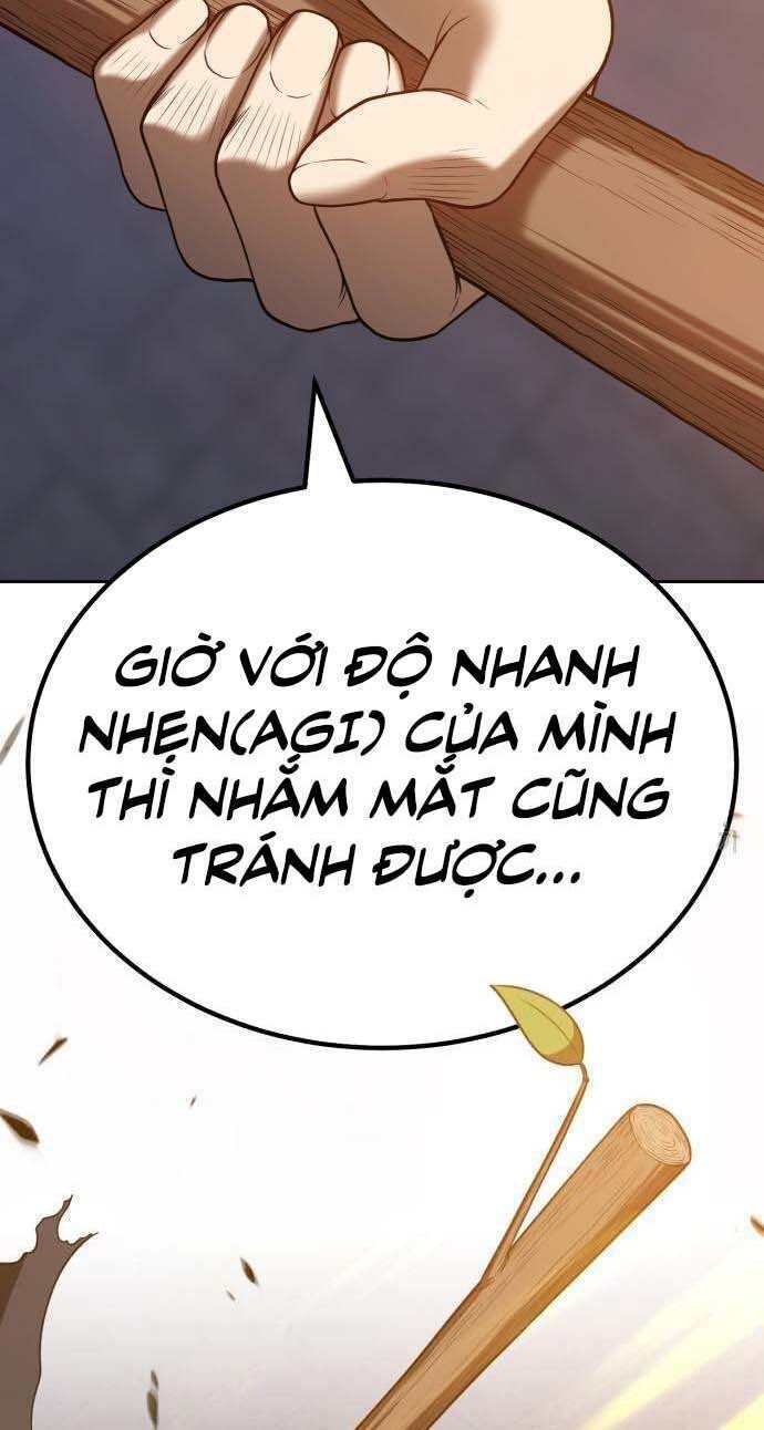 Chương 32.5 - Trang 82