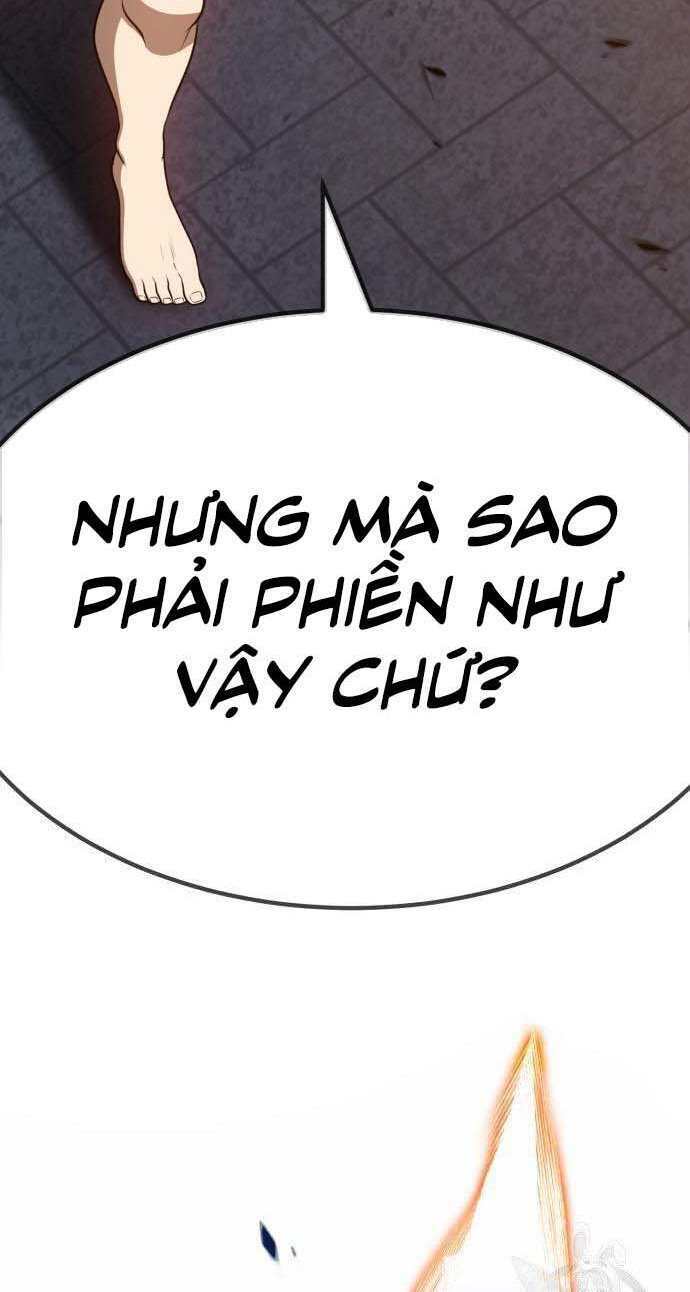 Chương 32.5 - Trang 84