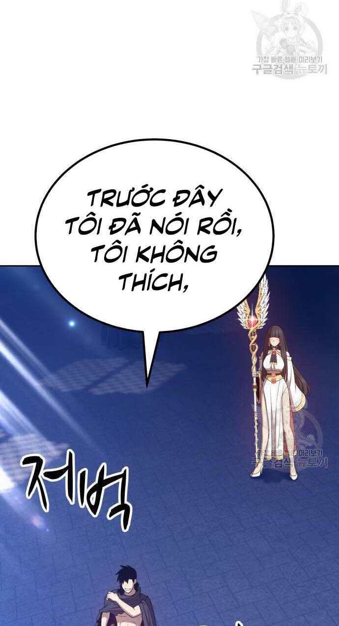 Chương 32.5 - Trang 10