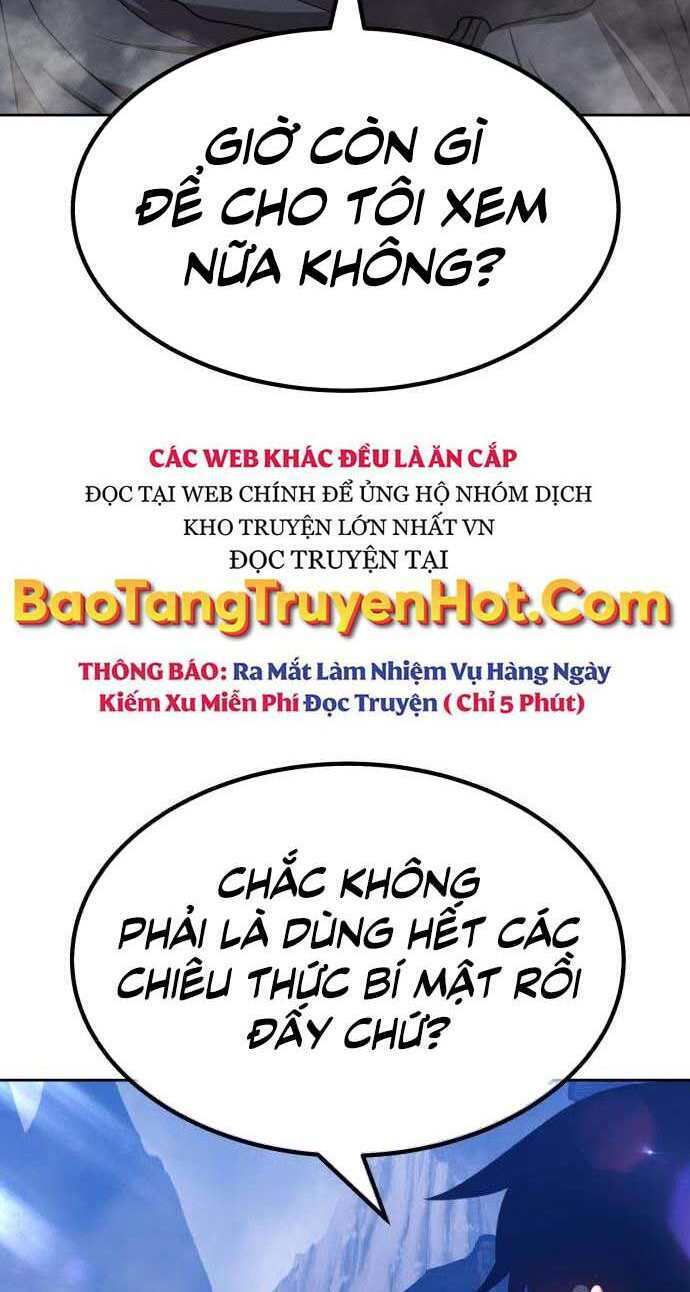 Chương 32.5 - Trang 94