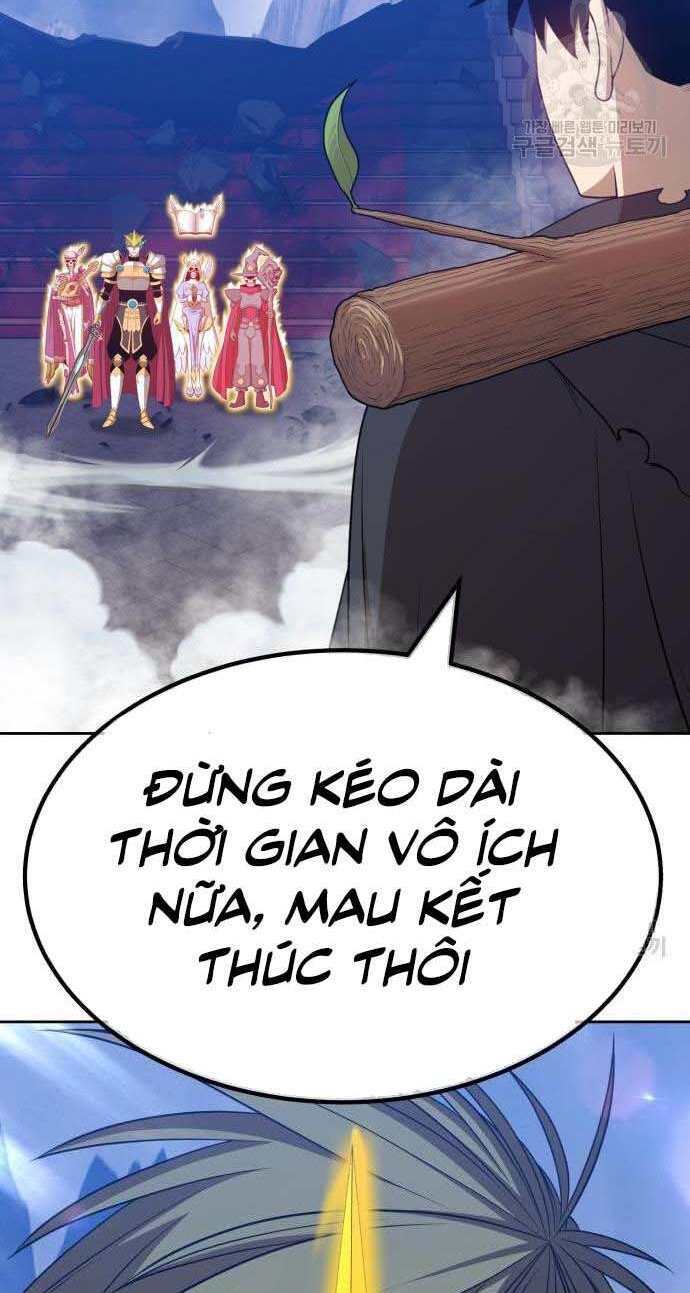 Chương 32.5 - Trang 95