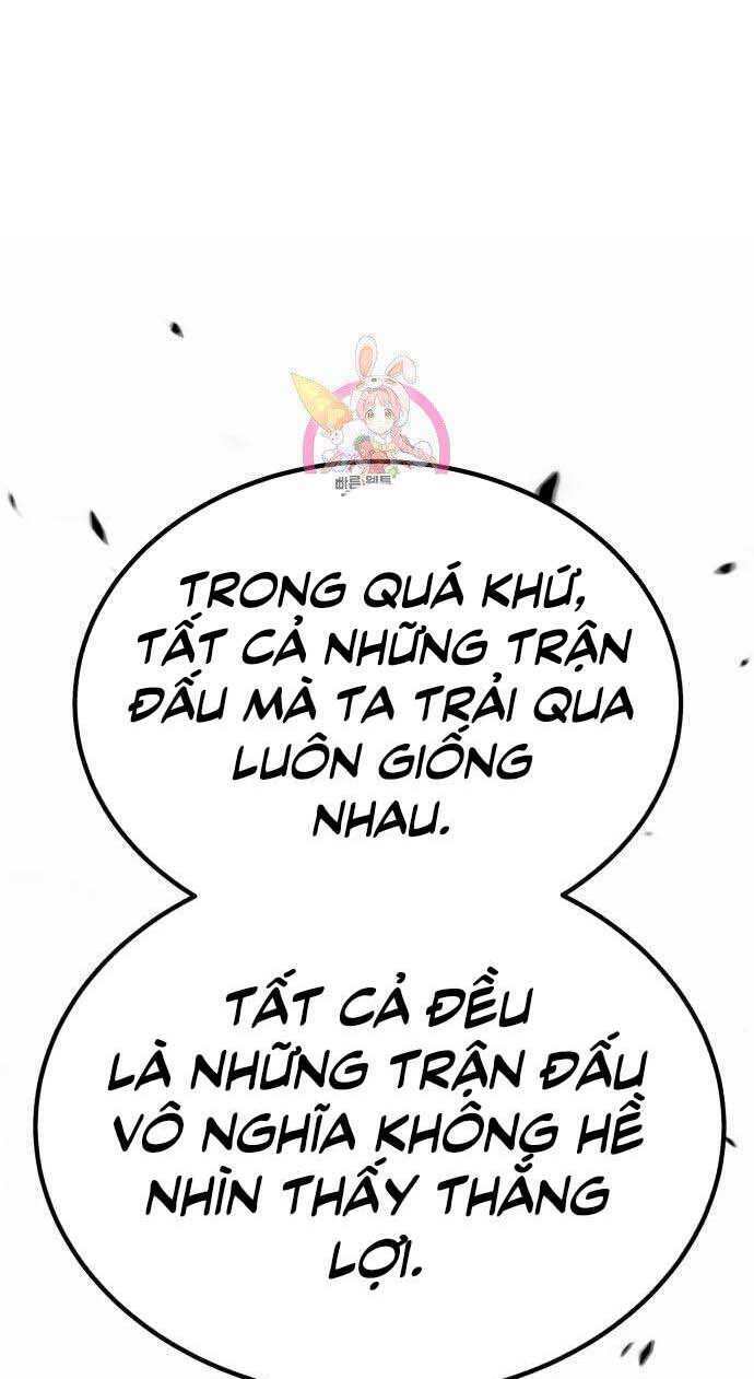 Chương 32 - Trang 1