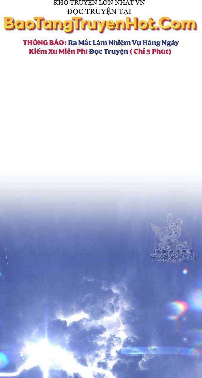 Chương 32 - Trang 109