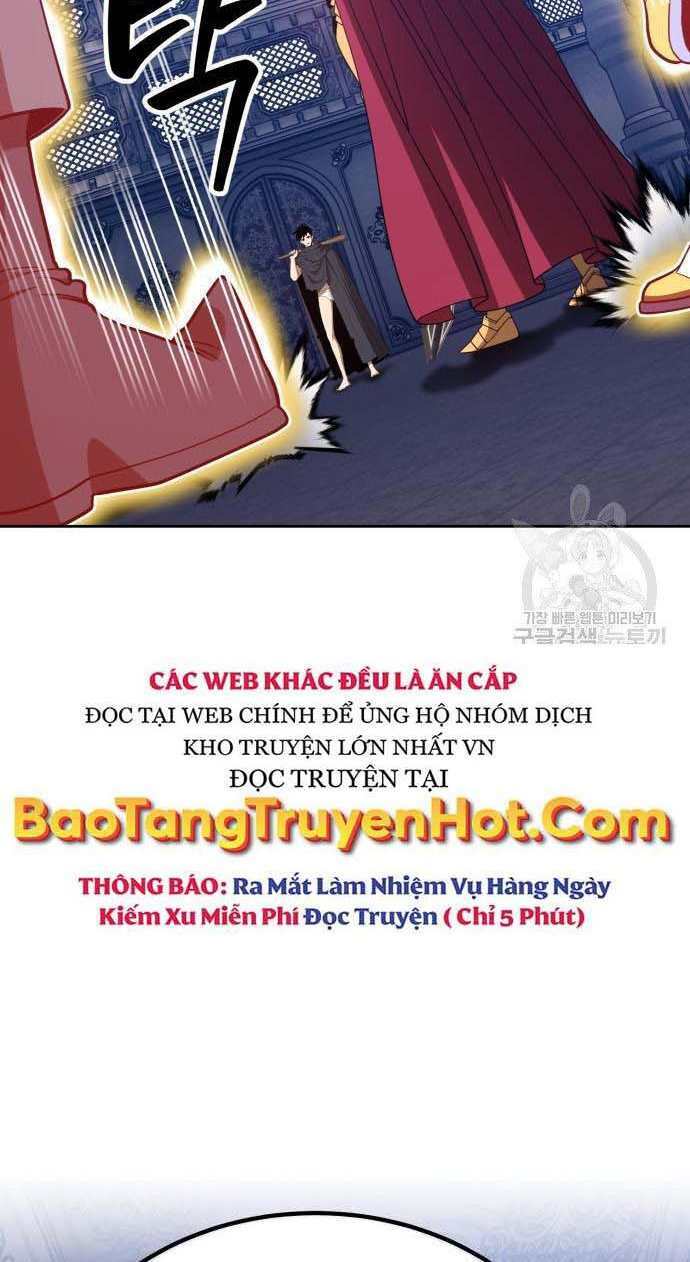 Chương 32 - Trang 3