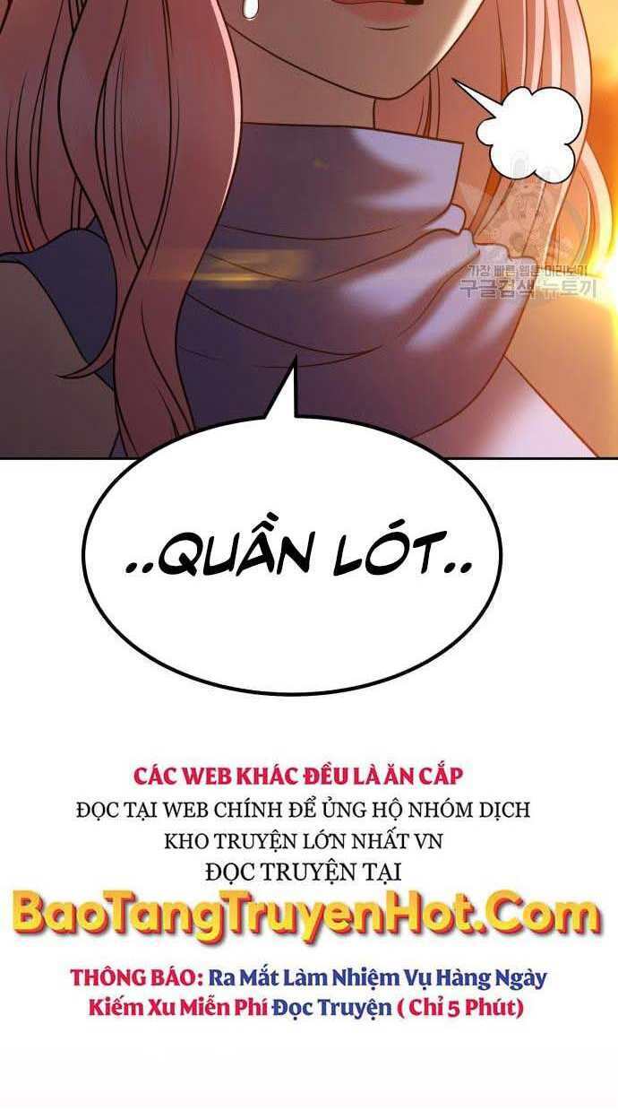 Chương 32 - Trang 21