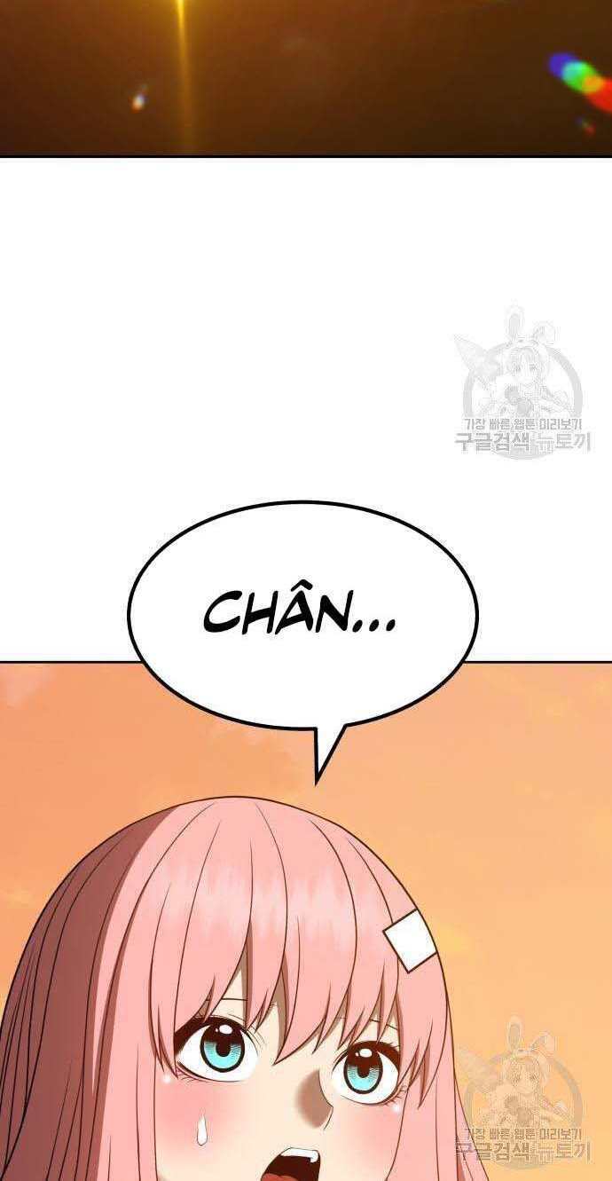 Chương 32 - Trang 33