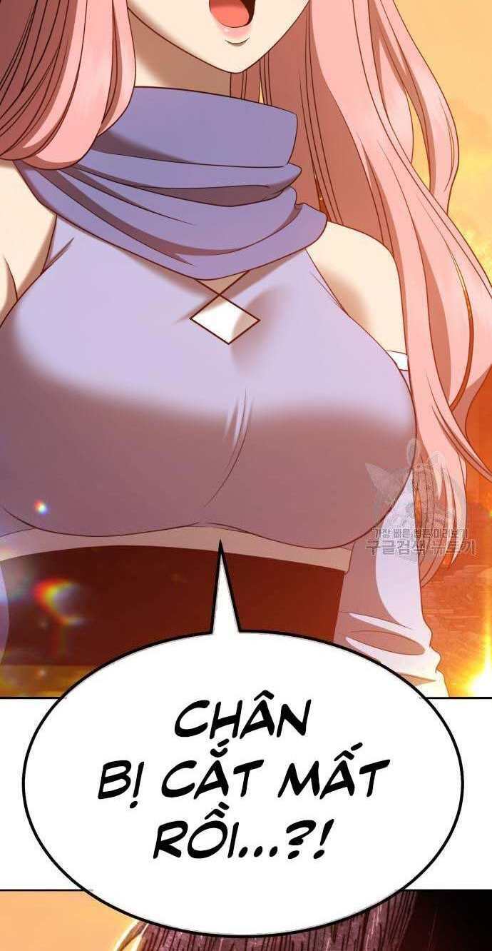 Chương 32 - Trang 34