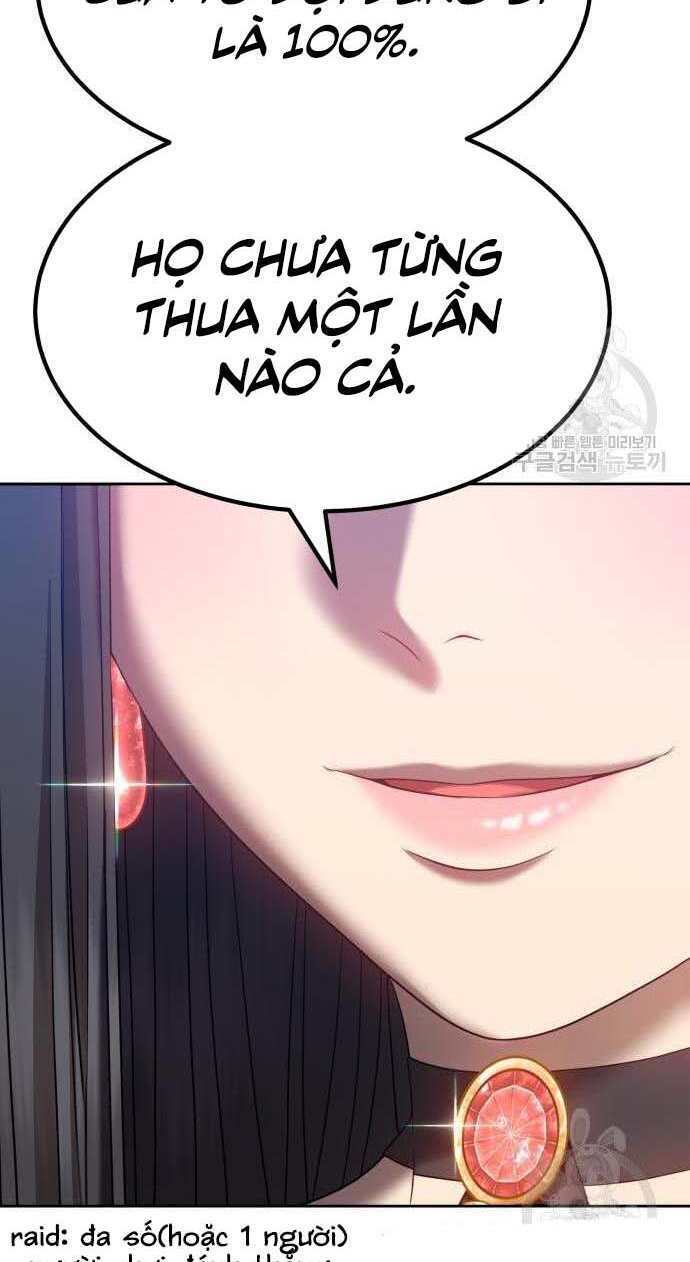 Chương 32 - Trang 6