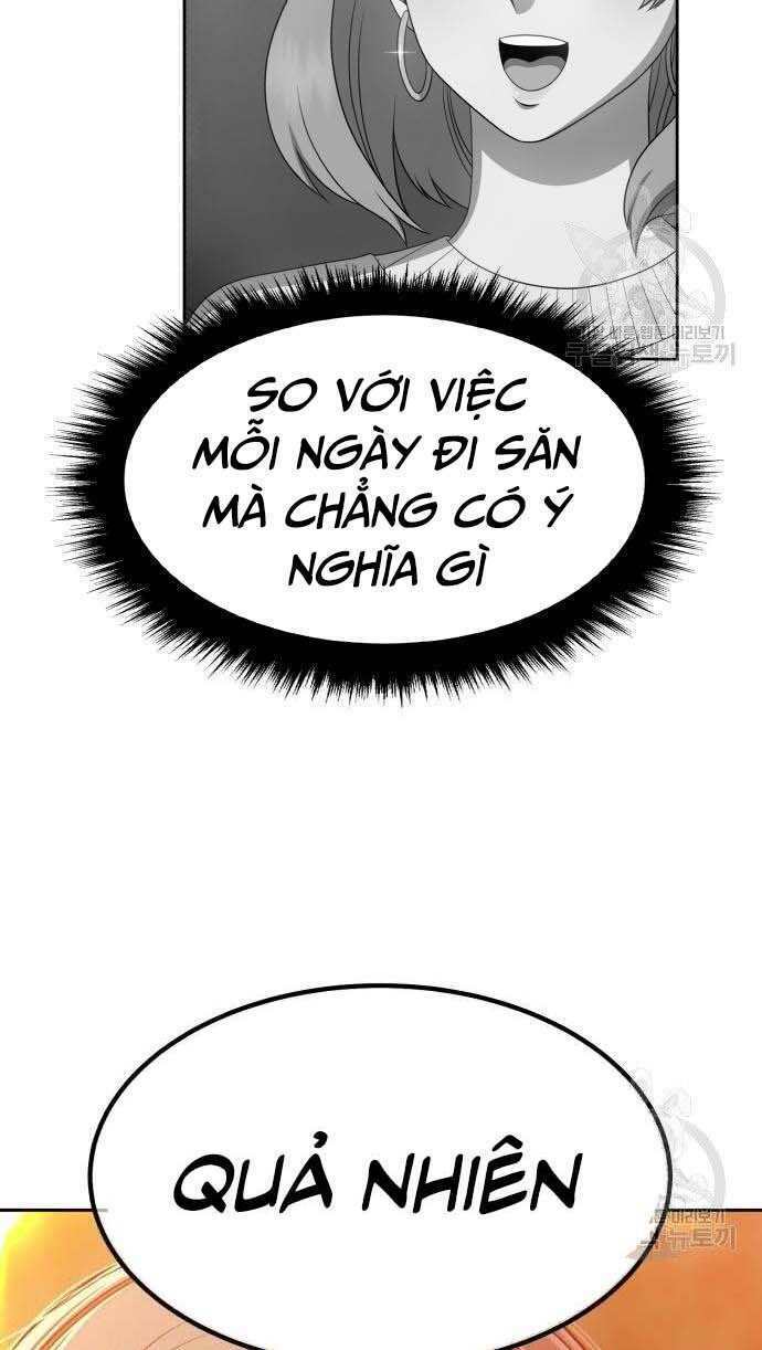 Chương 32 - Trang 57