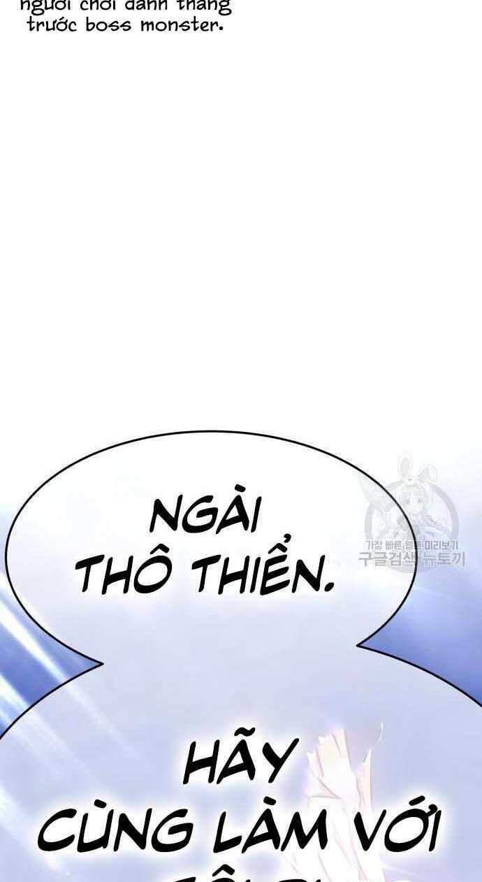Chương 32 - Trang 7