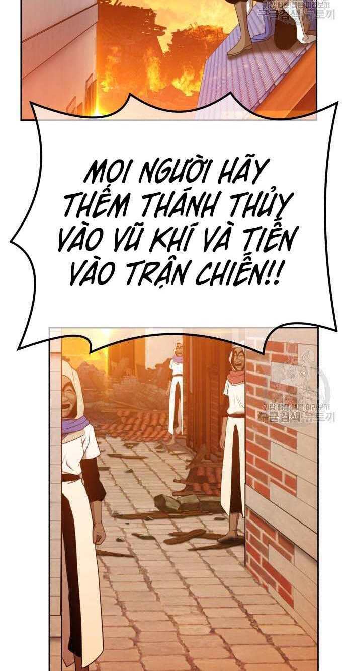 Chương 32 - Trang 65
