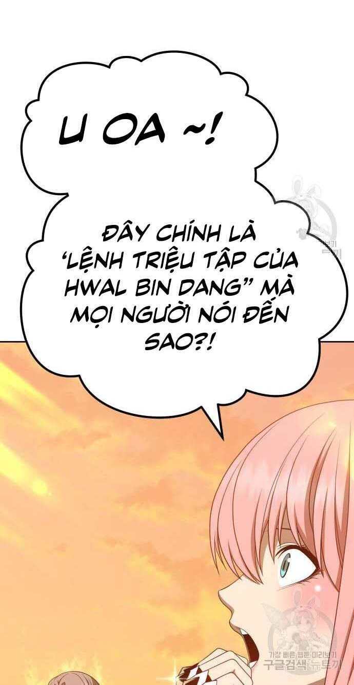 Chương 32 - Trang 75