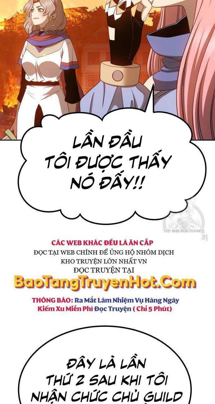 Chương 32 - Trang 76