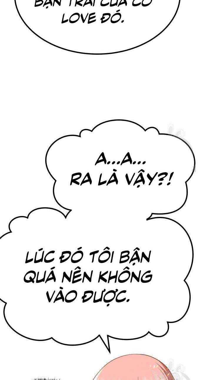 Chương 32 - Trang 78