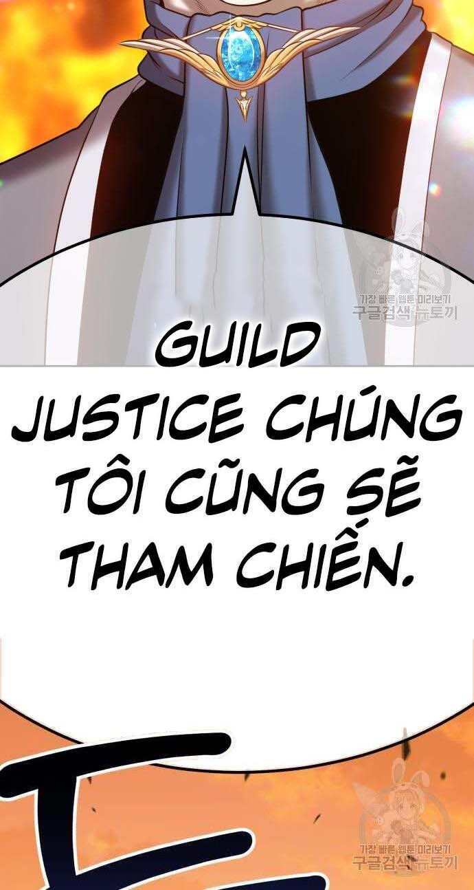Chương 32 - Trang 90
